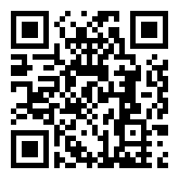 http://www.szfty.net/dianying/2136.html