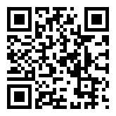 http://www.szfty.net/dianying/21362.html