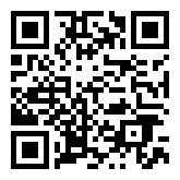 http://www.szfty.net/dianying/21368.html