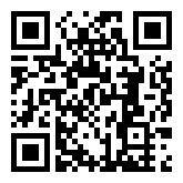 http://www.szfty.net/dianying/2137.html