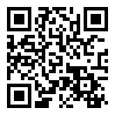 http://www.szfty.net/dianying/21393.html