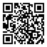 http://www.szfty.net/dianying/214.html