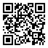 http://www.szfty.net/dianying/214027.html