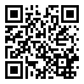 http://www.szfty.net/dianying/214029.html