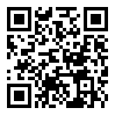 http://www.szfty.net/dianying/214031.html