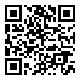 http://www.szfty.net/dianying/214033.html
