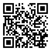 http://www.szfty.net/dianying/214141.html