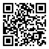 http://www.szfty.net/dianying/214143.html