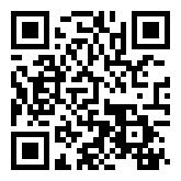 http://www.szfty.net/dianying/214145.html