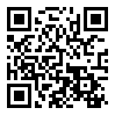 http://www.szfty.net/dianying/214147.html