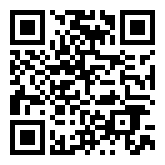 http://www.szfty.net/dianying/214149.html
