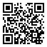 http://www.szfty.net/dianying/214151.html
