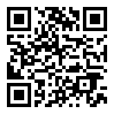 http://www.szfty.net/dianying/214153.html