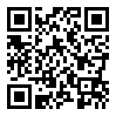 http://www.szfty.net/dianying/2142.html