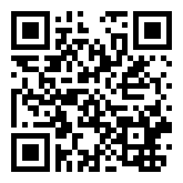 http://www.szfty.net/dianying/214251.html