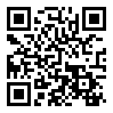 http://www.szfty.net/dianying/214253.html
