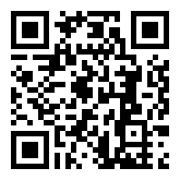 http://www.szfty.net/dianying/214257.html