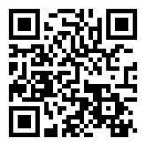 http://www.szfty.net/dianying/214259.html
