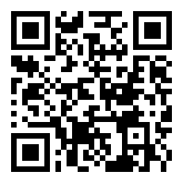 http://www.szfty.net/dianying/214261.html