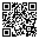 http://www.szfty.net/dianying/214263.html