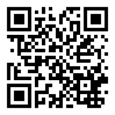 http://www.szfty.net/dianying/214265.html