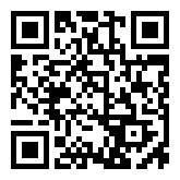 http://www.szfty.net/dianying/214267.html