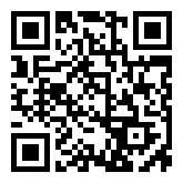http://www.szfty.net/dianying/214269.html