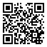 http://www.szfty.net/dianying/214271.html