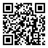 http://www.szfty.net/dianying/214273.html