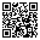 http://www.szfty.net/dianying/214275.html