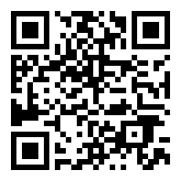 http://www.szfty.net/dianying/214277.html