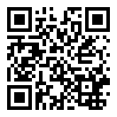 http://www.szfty.net/dianying/214279.html