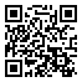 http://www.szfty.net/dianying/214281.html