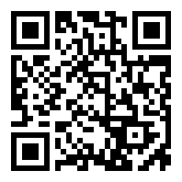 http://www.szfty.net/dianying/214283.html