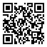 http://www.szfty.net/dianying/21440.html