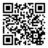 http://www.szfty.net/dianying/21447.html