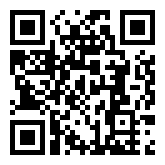 http://www.szfty.net/dianying/2145.html