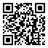 http://www.szfty.net/dianying/214569.html