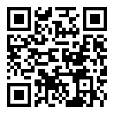 http://www.szfty.net/dianying/214571.html