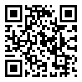 http://www.szfty.net/dianying/214573.html