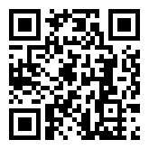 http://www.szfty.net/dianying/214577.html