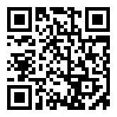 http://www.szfty.net/dianying/214579.html