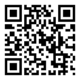 http://www.szfty.net/dianying/214581.html