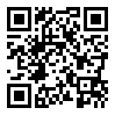 http://www.szfty.net/dianying/214585.html