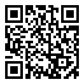 http://www.szfty.net/dianying/214587.html