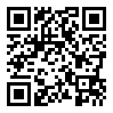 http://www.szfty.net/dianying/214589.html