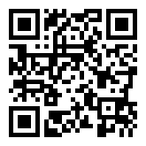 http://www.szfty.net/dianying/214591.html