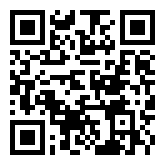 http://www.szfty.net/dianying/214593.html