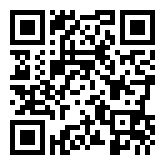 http://www.szfty.net/dianying/214595.html