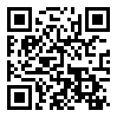 http://www.szfty.net/dianying/214597.html